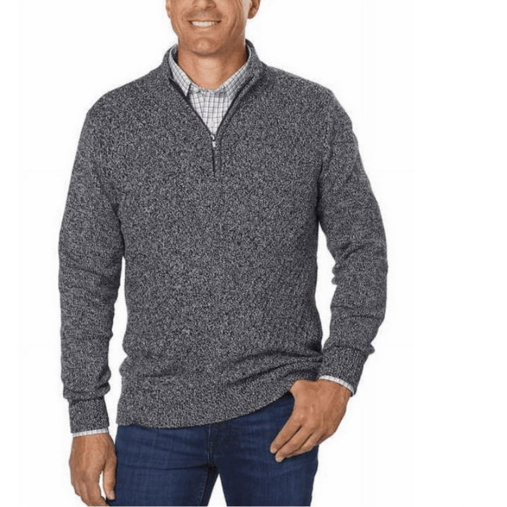 Men’s Calvin Klein Jeans Sweater